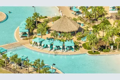 2958 Castaway Lane, Kissimmee, FL 34747 - Photo 26