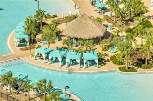 2958 Castaway Ln, Kissimmee, FL 34747 - Photo 26