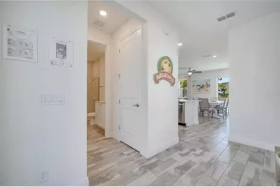 2958 Castaway Lane, Kissimmee, FL 34747 - Photo 16