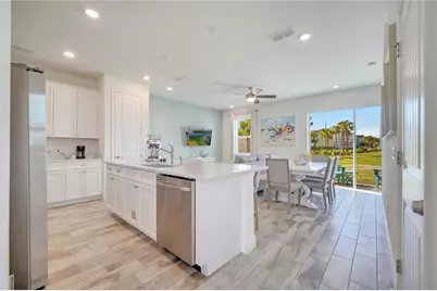 2958 Castaway Lane, Kissimmee, FL 34747 - Photo 12