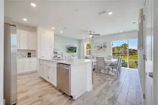 2958 Castaway Ln, Kissimmee, FL 34747 - Photo 12