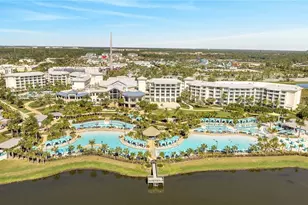 2958 Castaway Ln, Kissimmee, FL 34747 - Photo 24