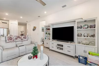 2047 Cerulean Drive NW, Palm Bay, FL 32907 - Photo 6