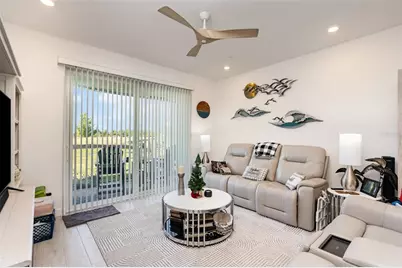 2047 Cerulean Drive NW, Palm Bay, FL 32907 - Photo 4