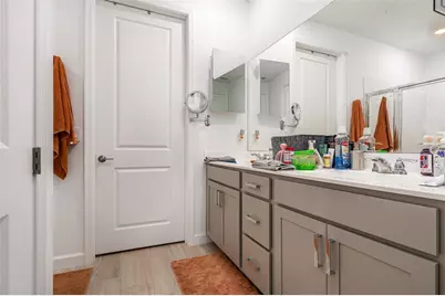 2047 Cerulean Drive NW, Palm Bay, FL 32907 - Photo 18