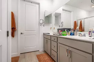 2047 Cerulean Dr NW, Palm Bay, FL 32907 - Photo 18