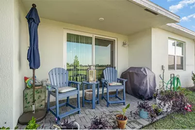 2047 Cerulean Drive NW, Palm Bay, FL 32907 - Photo 26