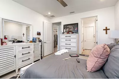 2047 Cerulean Drive NW, Palm Bay, FL 32907 - Photo 14