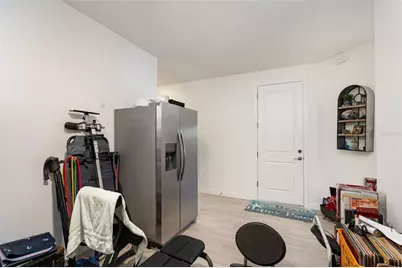 2047 Cerulean Drive NW, Palm Bay, FL 32907 - Photo 24