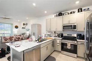 2047 Cerulean Dr NW, Palm Bay, FL 32907 - Photo 12