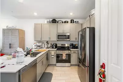 2047 Cerulean Drive NW, Palm Bay, FL 32907 - Photo 10