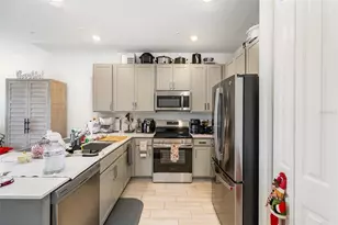 2047 Cerulean Dr NW, Palm Bay, FL 32907 - Photo 10