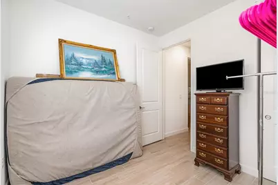 2047 Cerulean Drive NW, Palm Bay, FL 32907 - Photo 20