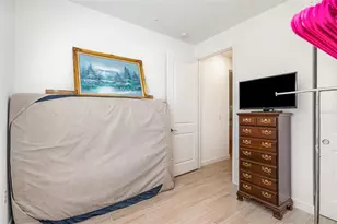 2047 Cerulean Dr NW, Palm Bay, FL 32907 - Photo 20