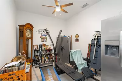 2047 Cerulean Drive NW, Palm Bay, FL 32907 - Photo 22