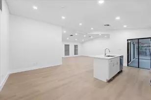 10619 Abingdon Chase, Orlando, FL 32817 - Photo 6