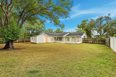 10619 Abingdon Chase, Orlando, FL 32817 - Photo 16