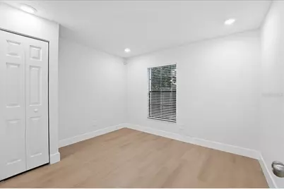 10619 Abingdon Chase, Orlando, FL 32817 - Photo 8