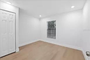 10619 Abingdon Chase, Orlando, FL 32817 - Photo 8