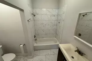 714 Florida Ave, Saint Cloud, FL 34769 - Photo 10