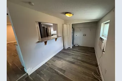 714 Florida Avenue, Saint Cloud, FL 34769 - Photo 12