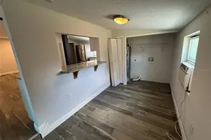 714 Florida Ave, Saint Cloud, FL 34769 - Photo 12