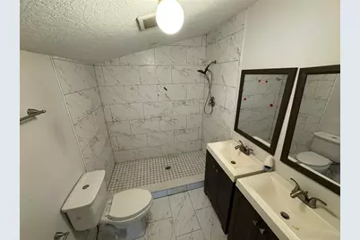 714 Florida Avenue, Saint Cloud, FL 34769 - Photo 16