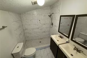 714 Florida Ave, Saint Cloud, FL 34769 - Photo 16