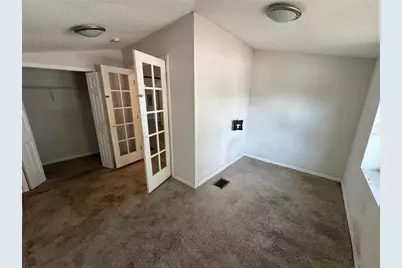 714 Florida Avenue, Saint Cloud, FL 34769 - Photo 6