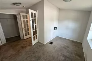 714 Florida Ave, Saint Cloud, FL 34769 - Photo 6