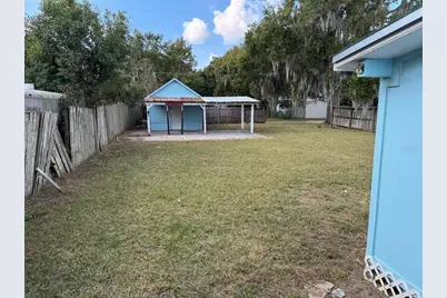 714 Florida Avenue, Saint Cloud, FL 34769 - Photo 18