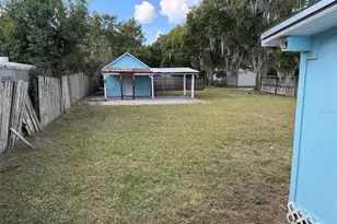 714 Florida Ave, Saint Cloud, FL 34769 - Photo 18