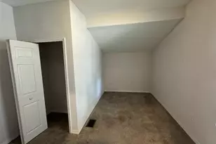 714 Florida Ave, Saint Cloud, FL 34769 - Photo 4