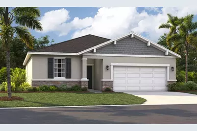 9588 Starling Loop, Leesburg, FL 34788 - Photo 1