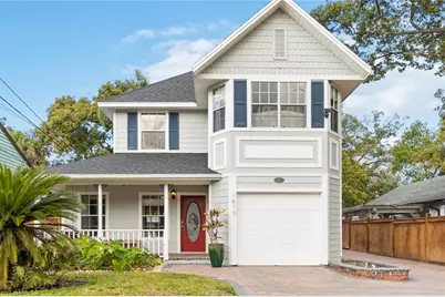 [Address not provided], Orlando, FL 32801 - Photo 2