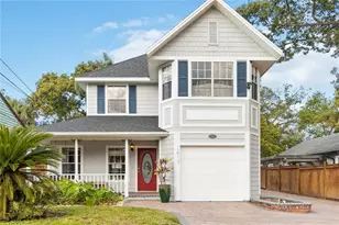 [Address not provided], Orlando, FL 32801 - Photo 2