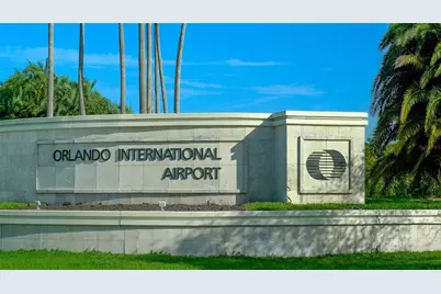 1932 Horsetail Drive, Saint Cloud, FL 34771 - Photo 36