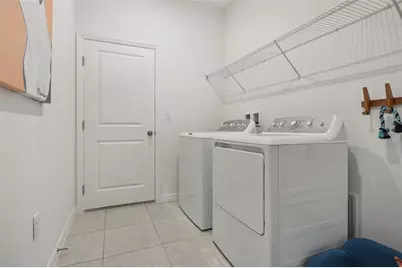 1932 Horsetail Drive, Saint Cloud, FL 34771 - Photo 20