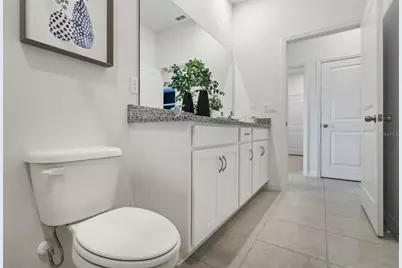 1932 Horsetail Drive, Saint Cloud, FL 34771 - Photo 22