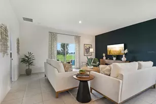 1932 Horsetail Dr, Saint Cloud, FL 34771 - Photo 4