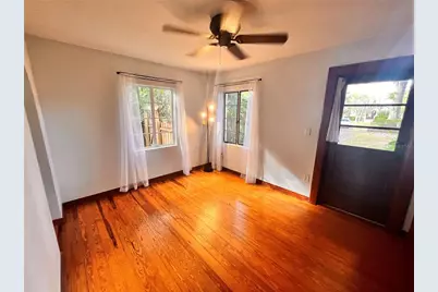 1904 E Marks Street, Orlando, FL 32803 - Photo 16