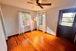 1904 E Marks St, Orlando, FL 32803 - Photo 16