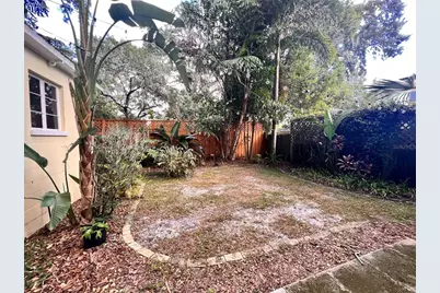 1904 E Marks Street, Orlando, FL 32803 - Photo 18