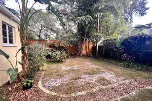 1904 E Marks St, Orlando, FL 32803 - Photo 18