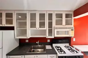 1904 E Marks St, Orlando, FL 32803 - Photo 6