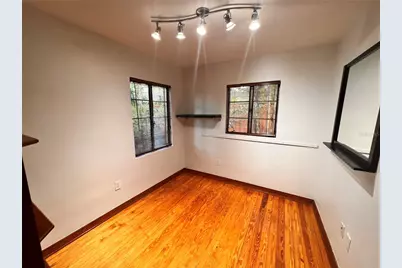 1904 E Marks Street, Orlando, FL 32803 - Photo 10