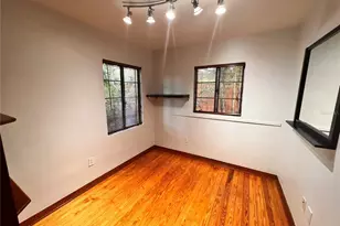 1904 E Marks St, Orlando, FL 32803 - Photo 10