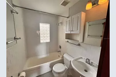 1904 E Marks Street, Orlando, FL 32803 - Photo 12