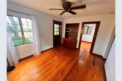 1904 E Marks Street, Orlando, FL 32803 - Photo 4