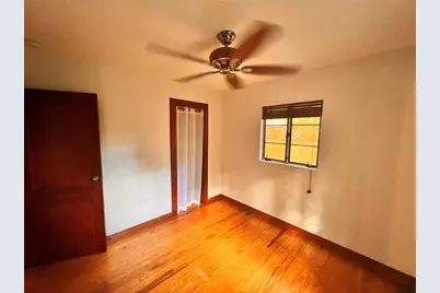 1904 E Marks Street, Orlando, FL 32803 - Photo 14